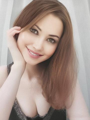 Зита